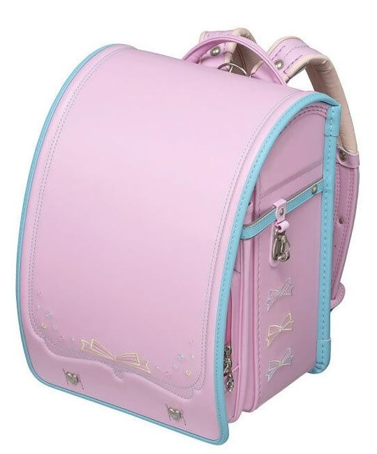 不滅の人気カラーピンクパステルガール／安ピカッ／楽ッション (FIT-235AZR)