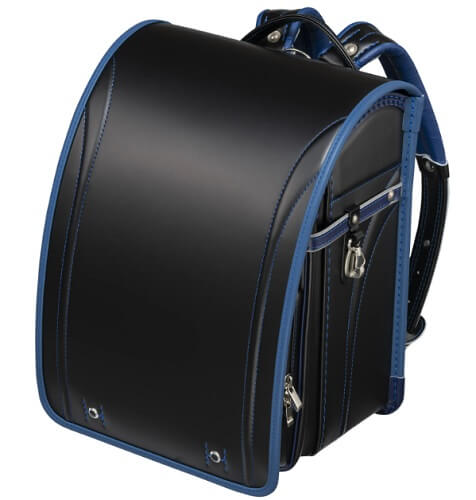 なんといってもグッドボーイDX／安ピカッ／楽ッション (FIT-233AZR)は男の子1番人気