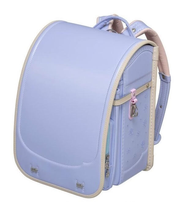 シュシュ・フローラ／安ピカッ／楽ッション (FIT-249AZR)は、人気のパープル系